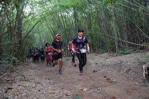 BIB: 
                            <button type="button" onclick="openModal(4117023)" class="btn btn-primary btn-sm float-right btn-popup" data-toggle="modal" data-target=".modal-high-quality">
                        <i class="fas fa-shopping-cart"></i> Add to Cart
                    </button>
                                            <button type="button" onclick="isThisMe(4117023, true)" class="btn btn-success btn-sm float-right btn-popup btn-isme hidden" data-toggle="tooltip" data-placement="bottom" title="นี่คือรูปของคุณใช่ไหม คลิกที่นี่เพื่อเอาเข้าอัลบั้ม">
                        <i class="fas fa-plus"></i> Add to album
                    </button>
                    <button type="button" onclick="isThisMe(4117023, false)" class="btn btn-warning btn-sm float-right btn-popup btn-isnotme hidden">
                        <i class="fas fa-ban"></i> Remove from album
                    </button>